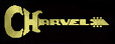 Charvel