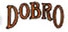 Dobro