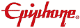 Epiphone