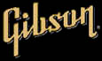 Gibson