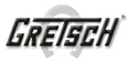 Gretsch