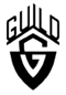 Guild
