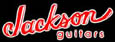 Jackson