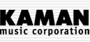 Kaman