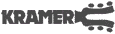 Kramer