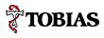 Tobias